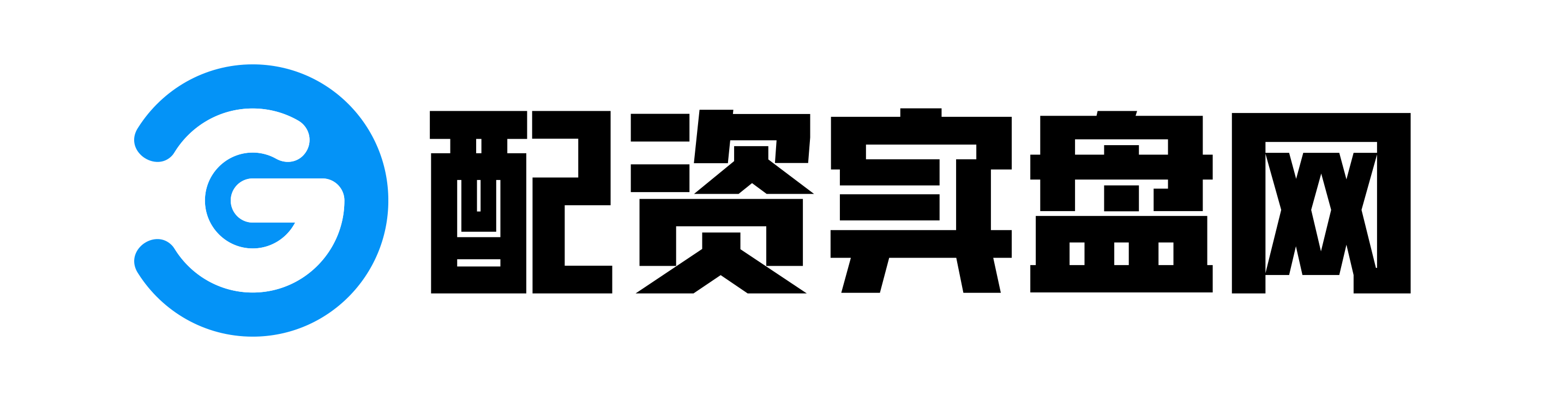 盈亚配资-免费炒股配资-股票配资中心-配资策略平台